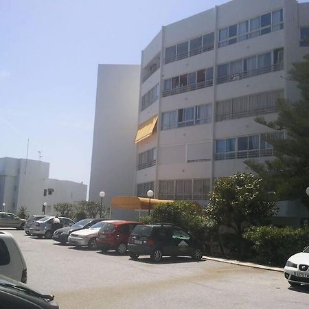 Apartament Alojamiento Vela Mijas Zewnętrze zdjęcie